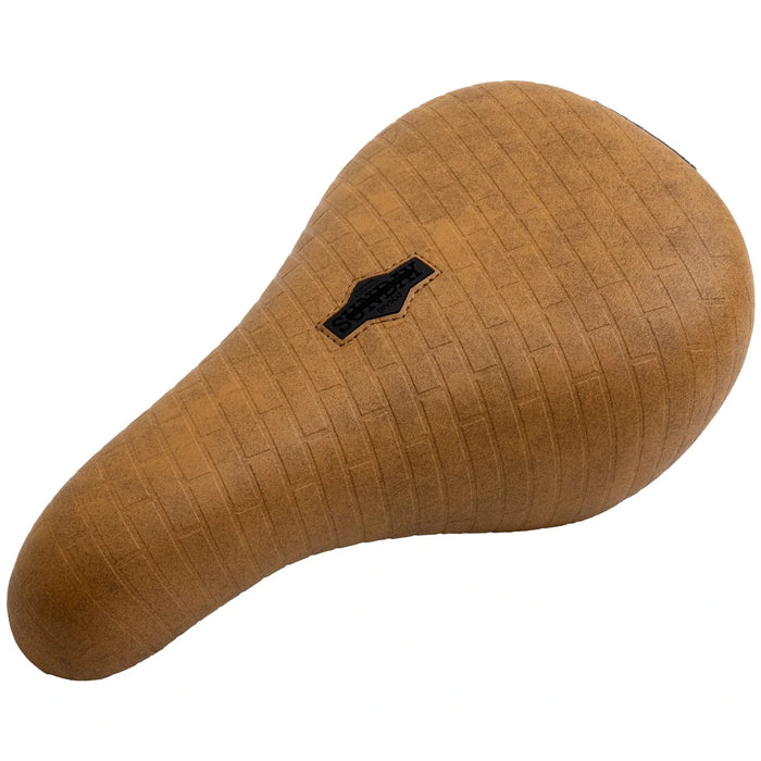 Sunday Silva Brick Pivotal Seat