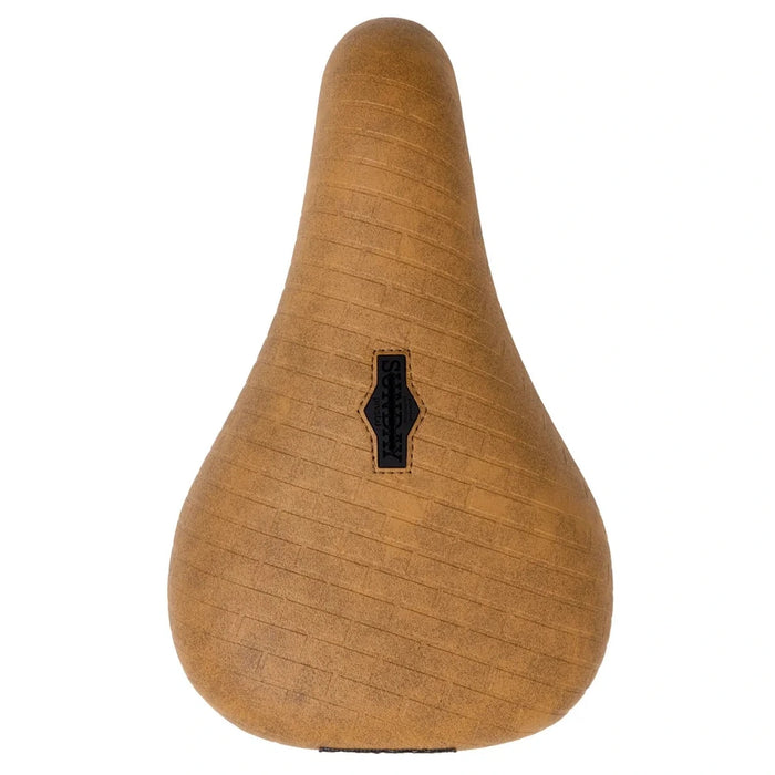Sunday Silva Brick Pivotal Seat