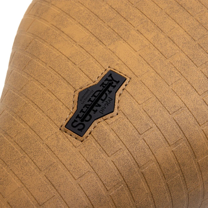 Sunday Silva Brick Pivotal Seat