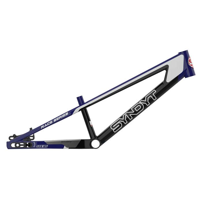 SYNDYT SYB 185 Junior 18.5" Frame