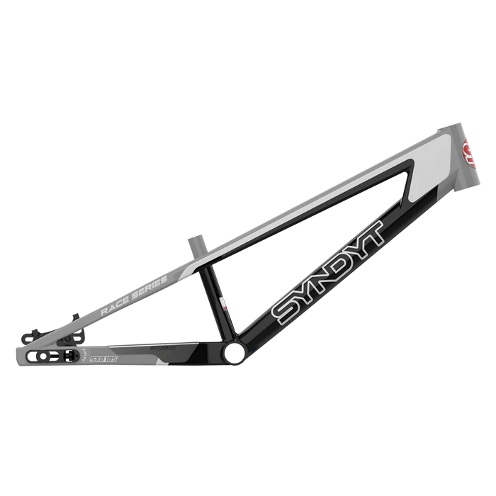 SYNDYT SYB 185 Junior 18.5" Frame