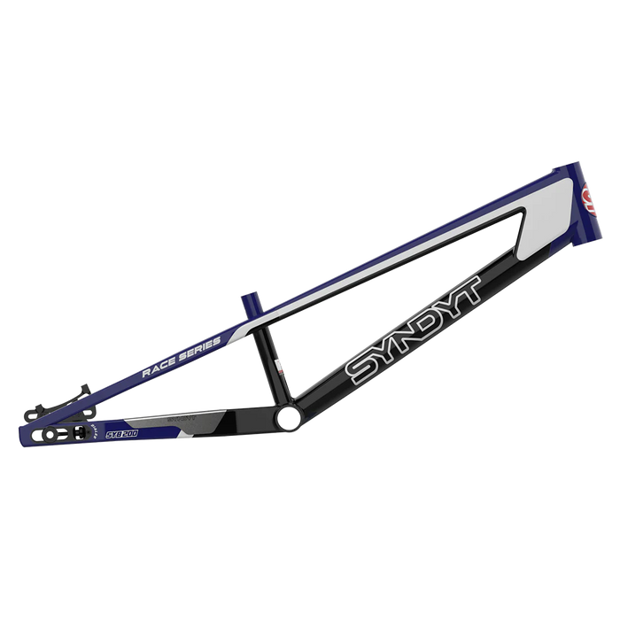 SYNDYT SYB200 Expert XL Frame