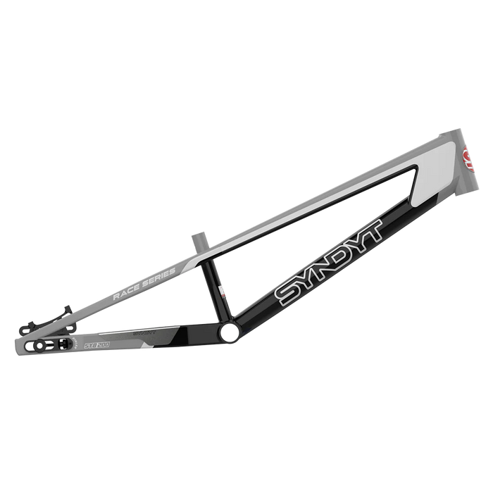 SYNDYT SYB200 Expert XL Frame