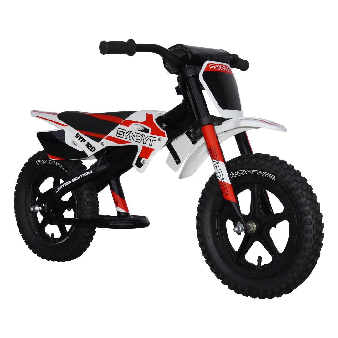 Syndyt Bikes