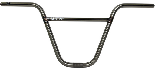 11 inch rise BMX Bars Albes Albe s BMX