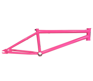 S&M ATF XL Frame