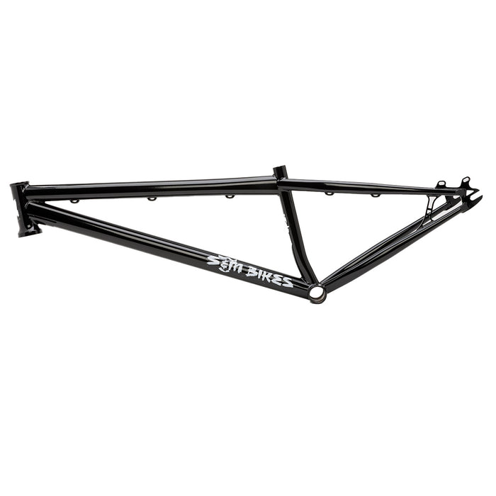 S&M Big Jumper 26" Frame