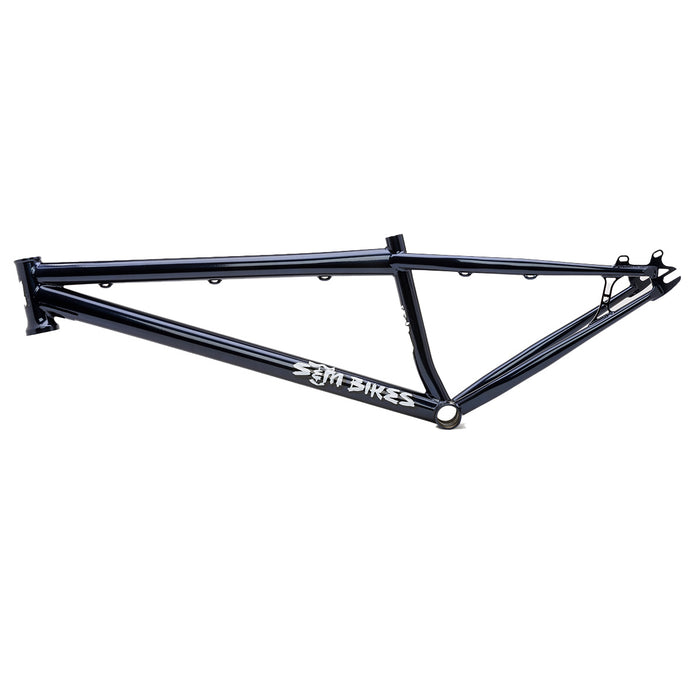 S&M Big Jumper 26" Frame