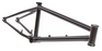 S&M CREDENCE C.C.R. FRAME