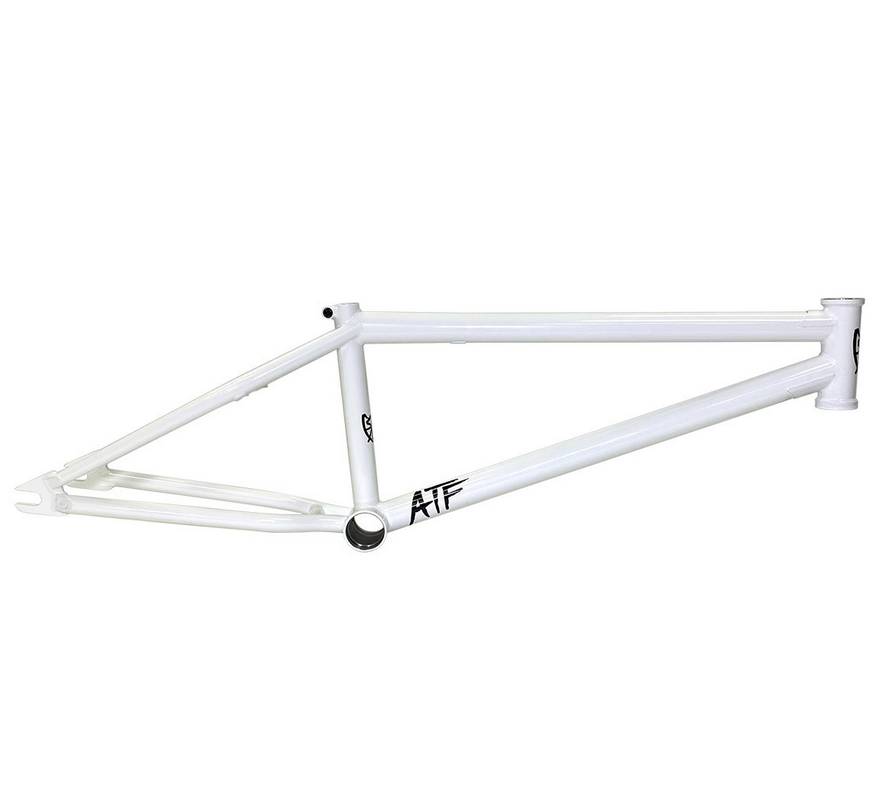 S and deals m atf frame