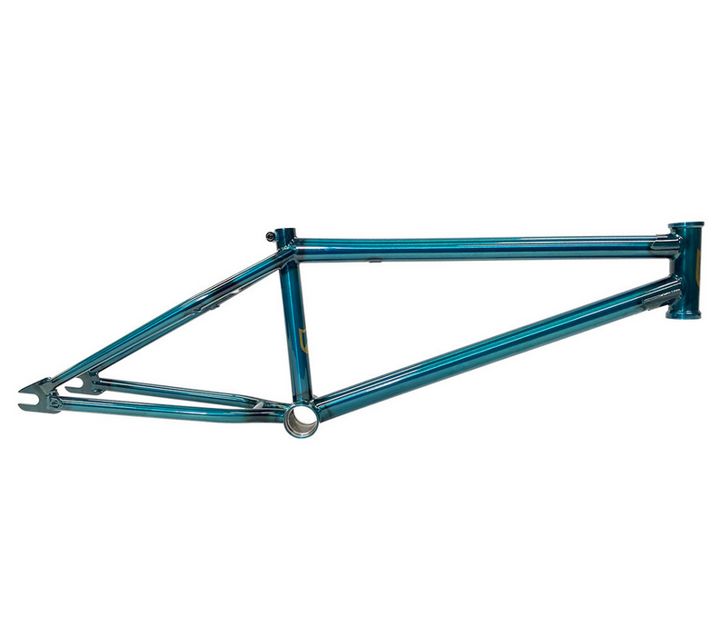 S&M ATF XL Frame