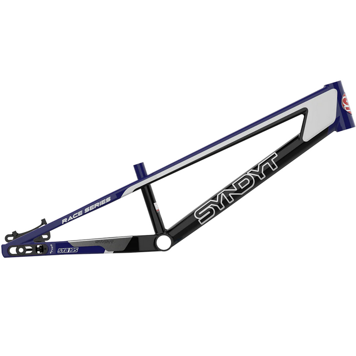 SYNDYT SYB195 Expert Frame