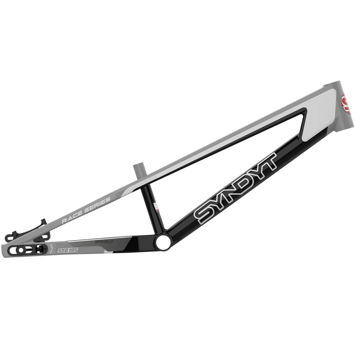 SYNDYT SYB195 Expert Frame