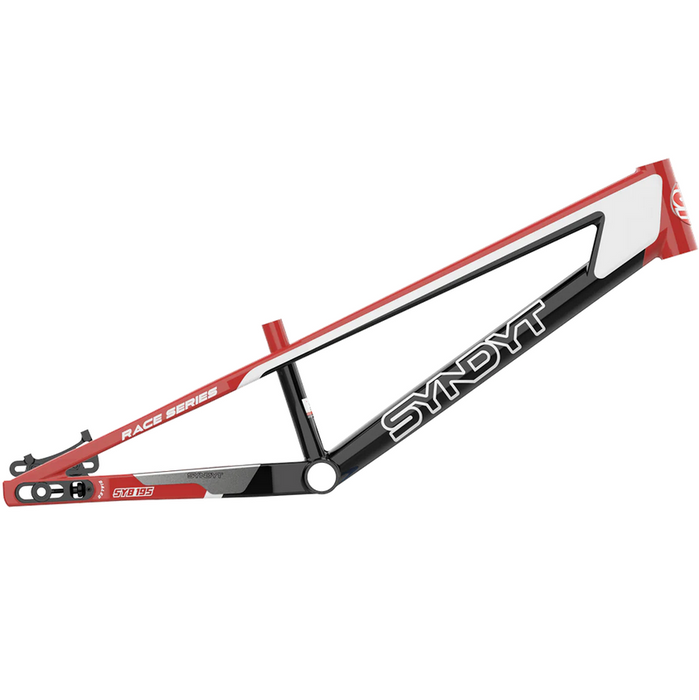 SYNDYT SYB195 Expert Frame