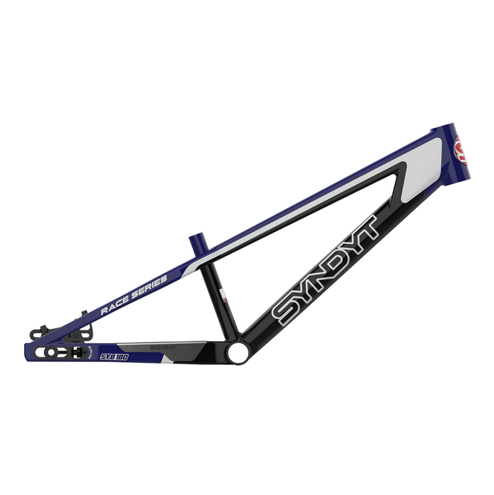 SYNDYT SYB 180 Mini XL 18" Frame