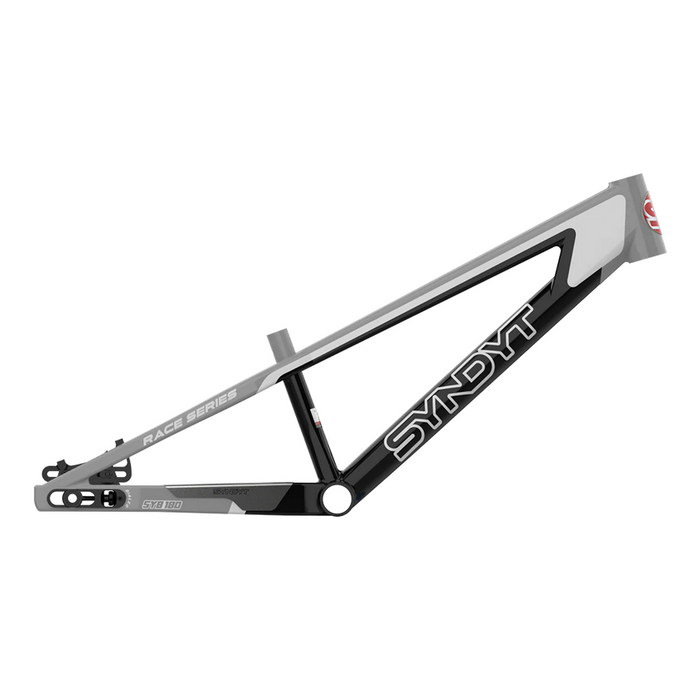 SYNDYT SYB 180 Mini XL 18" Frame