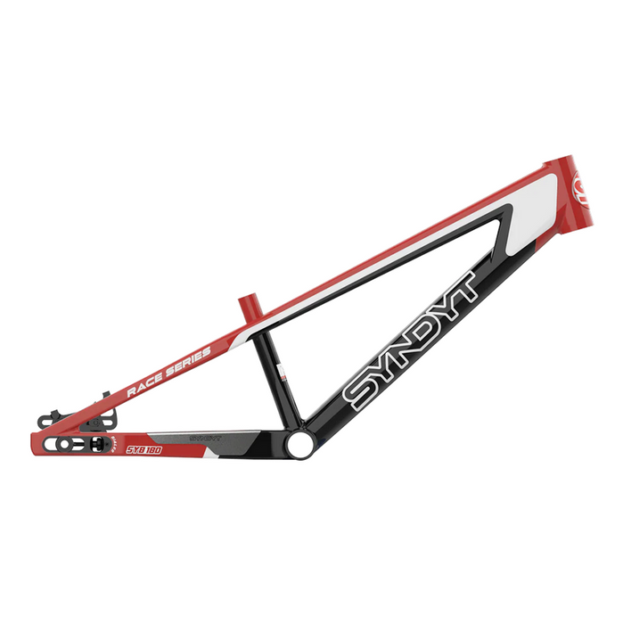SYNDYT SYB 180 Mini XL 18" Frame