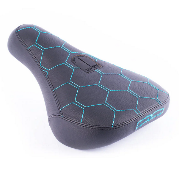 Cult F-cking Awesome Pivotal Seat