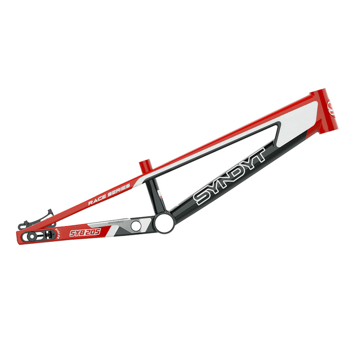 SYNDYT SYB205 PRO Frame