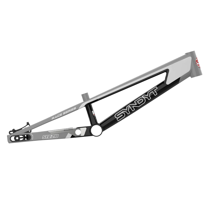 Syndyt BMX Race Frames