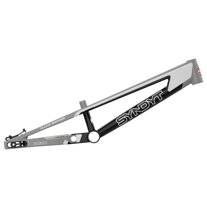 SYNDYT SYB220 PRO 3XL Frame