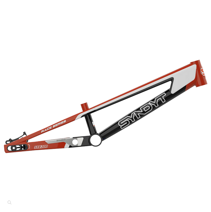 SYNDYT SYB220 PRO 3XL Frame
