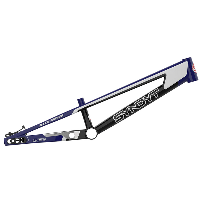 SYNDYT SYB220 PRO 3XL Frame