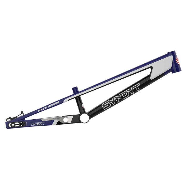 SYNDYT SYB225 PRO 4XL Frame