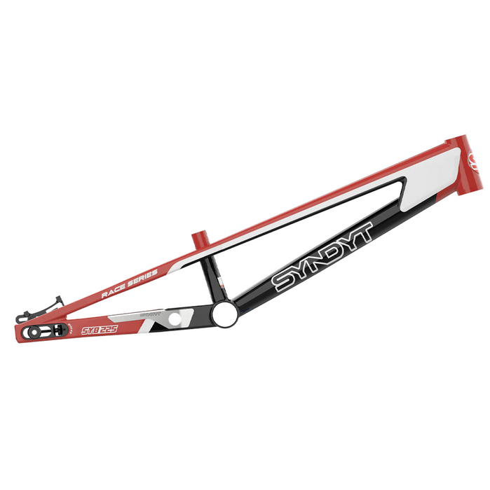 SYNDYT SYB225 PRO 4XL Frame