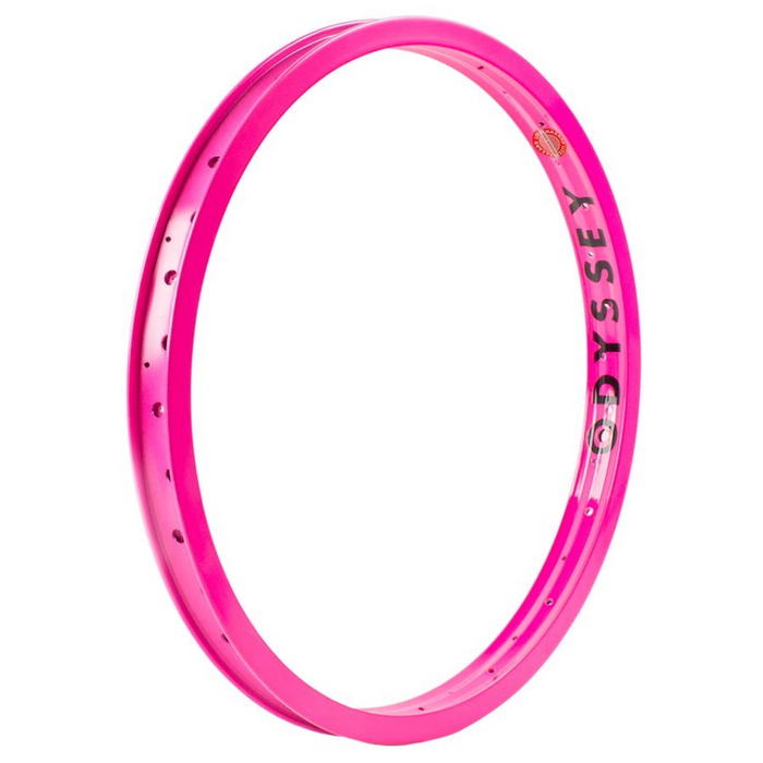 Odyssey Hazard Lite Rim