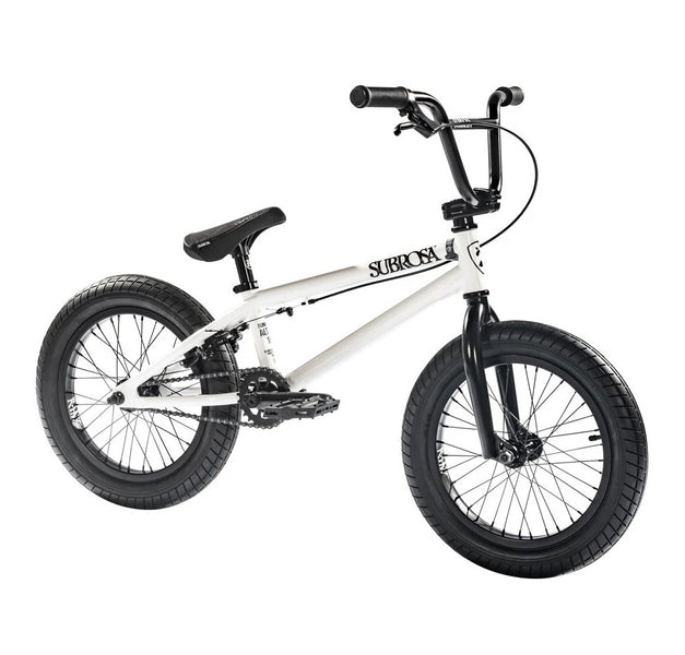 Subrosa.Altus.16inch.bike.