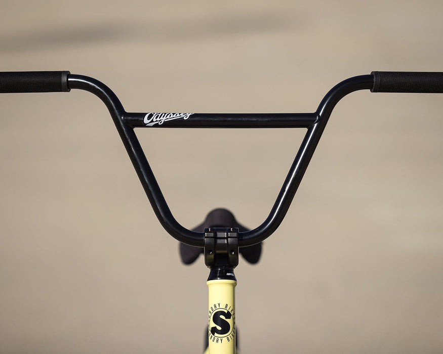 Sunday Soundwave Special FC Bike