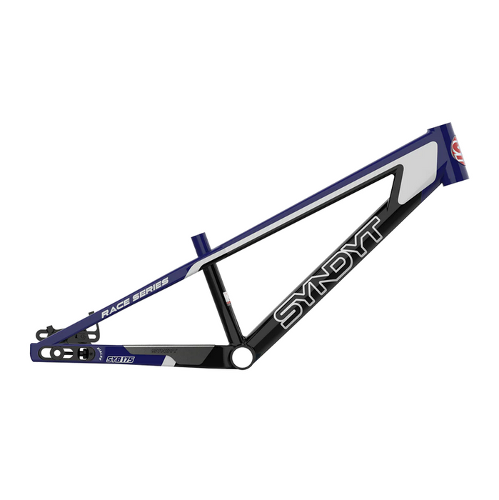 SYNDYT SYB 175 Mini 18" Frame