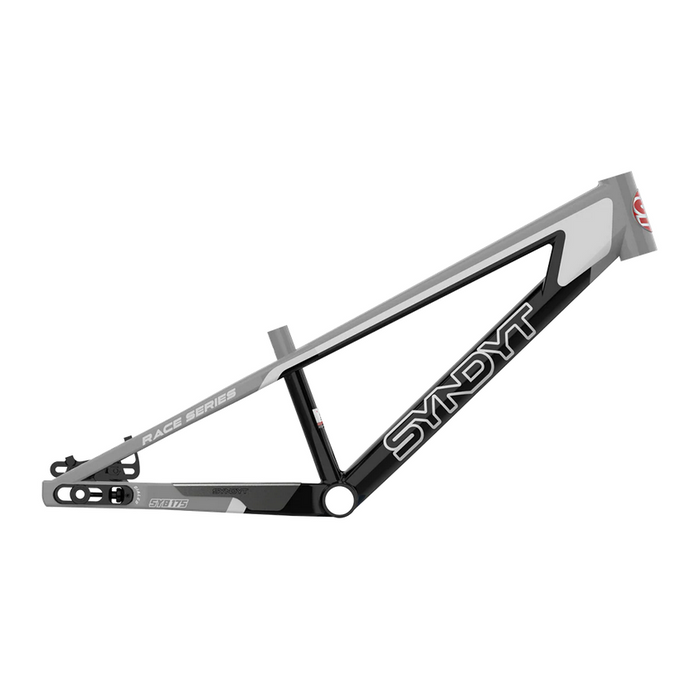 SYNDYT SYB 175 Mini 18" Frame