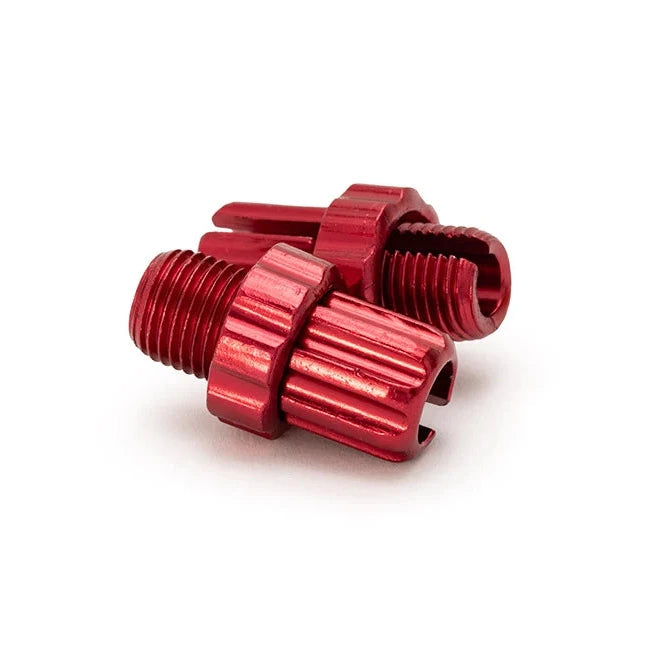 Theory Brake Lever Barrel Adjuster