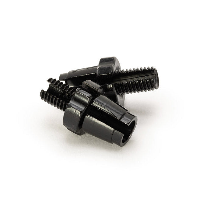 Theory Brake Lever Barrel Adjuster