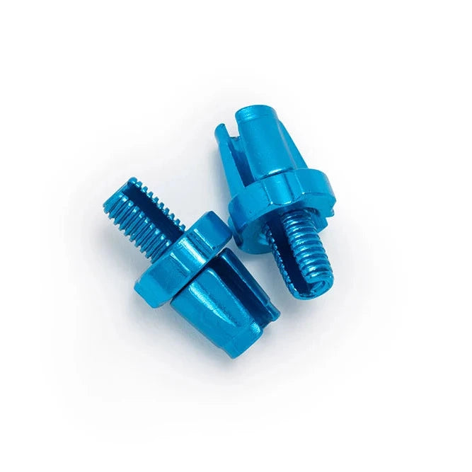 Theory Brake Lever Barrel Adjuster