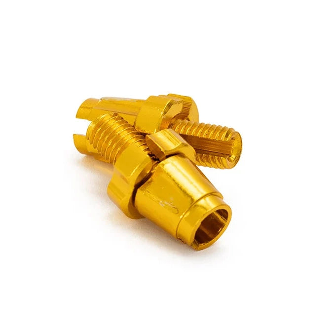 Theory Brake Lever Barrel Adjuster