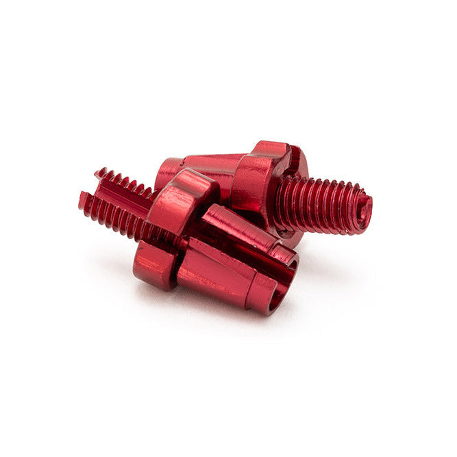 Theory Brake Lever Barrel Adjuster