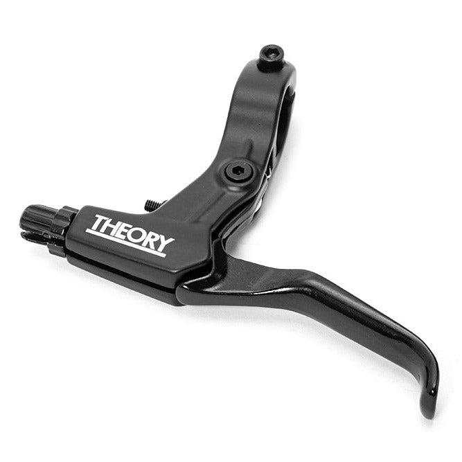 Theory Claw Brake Lever