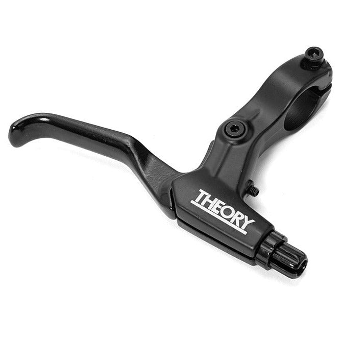 Theory Claw Brake Lever