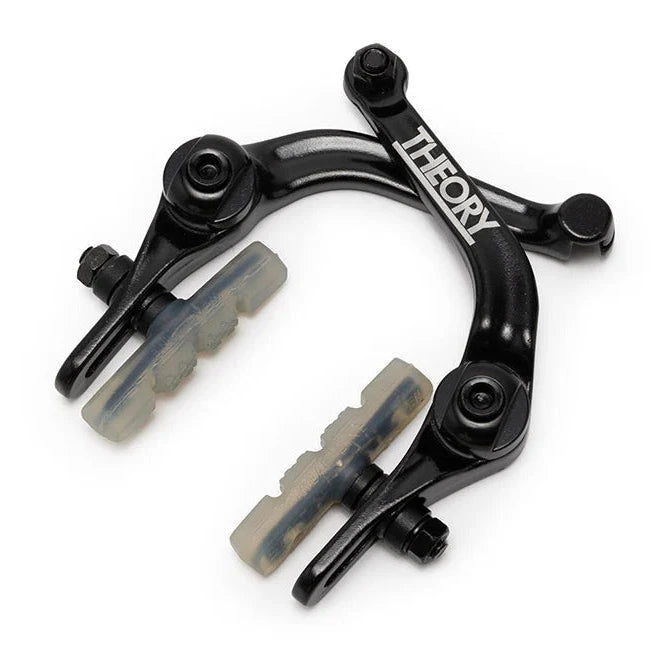 Theory Dime U-Brake