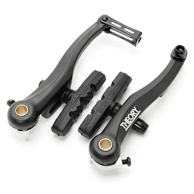 Theory Lockdown V-Brake