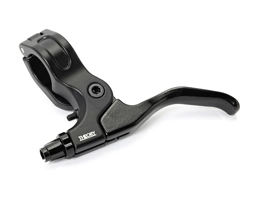 Theory Nickel Brake Lever