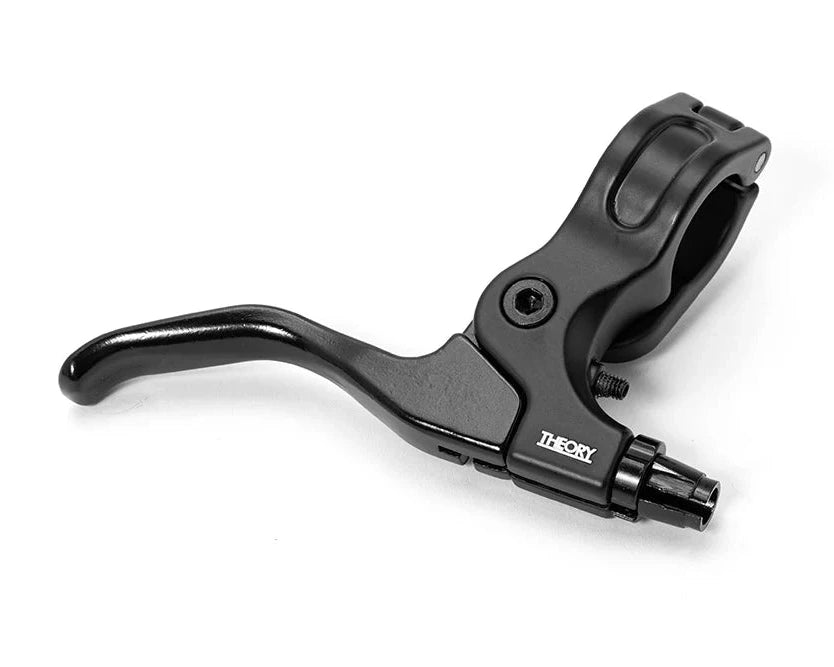 Theory Nickel Brake Lever