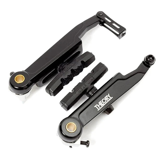 Theory Slide V-Brake