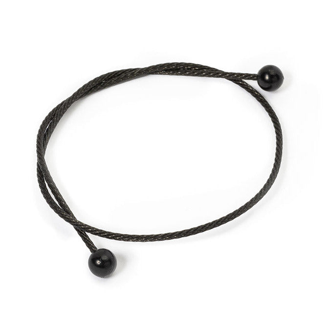 Theory Straddle Cable