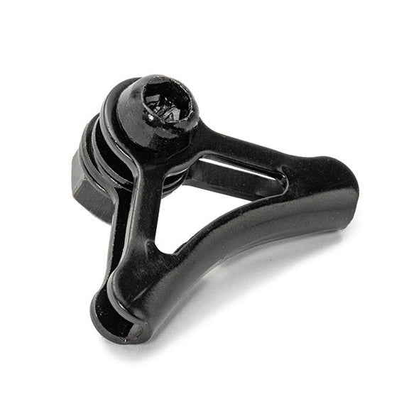 Theory Cable Hanger