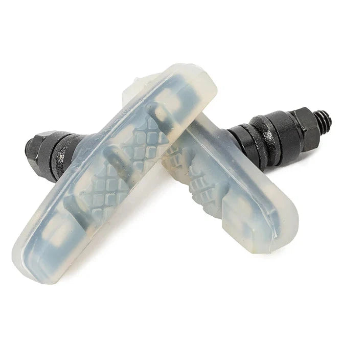 Theory Brake Pads