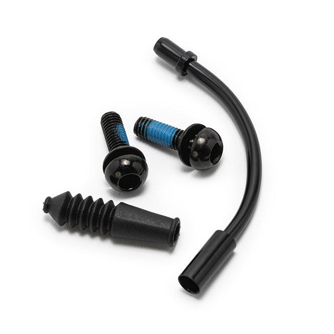 Theory Lockdown V-Brake